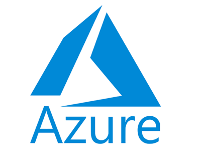 Microsoft Azure Microsoft Azure