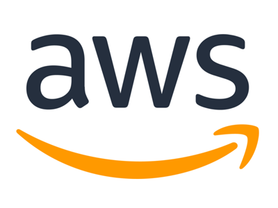 Amazon Web Services Amazon Web Services