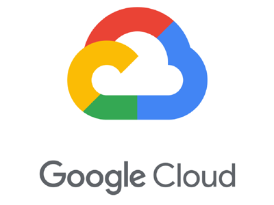 Google Cloud Google Cloud