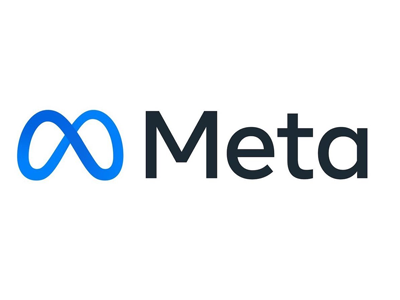 Meta for Developers Meta for Developers