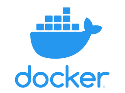 Docker Docker