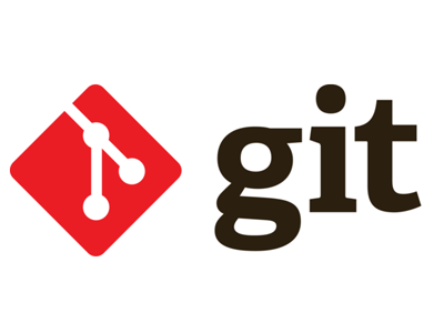 GitHub GitHub