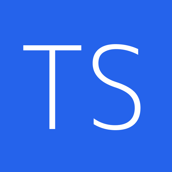 TechSoft A.Ş. TechSoft A.Ş.