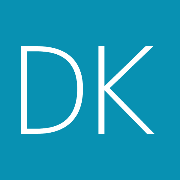 DataKom Bilişim DataKom Bilişim