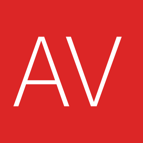 Avantaj Yazılım Avantaj Yazılım