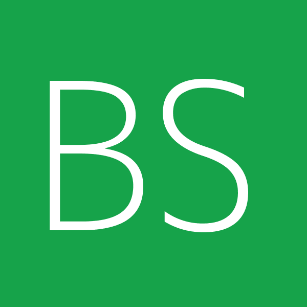 BiznesSoft BiznesSoft