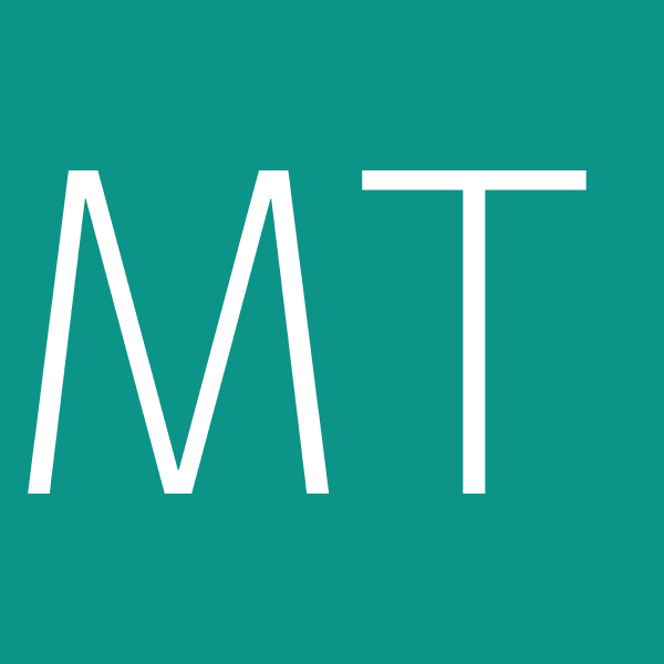 MetaTeknoloji MetaTeknoloji