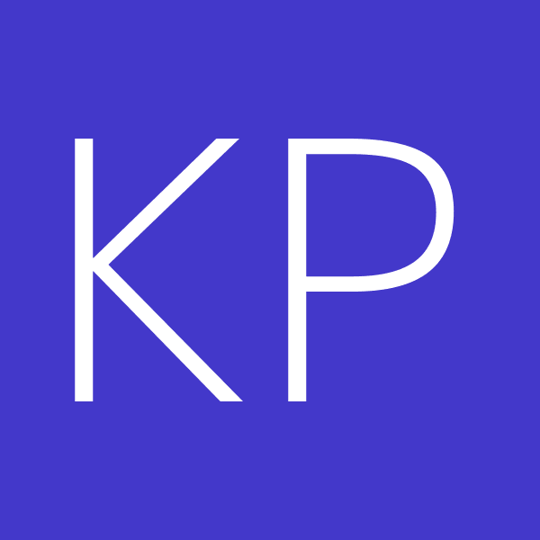Kıta Platform Kıta Platform