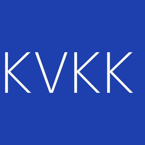 KVKK Uyumluluk Belgesi KVKK Uyumluluk Belgesi