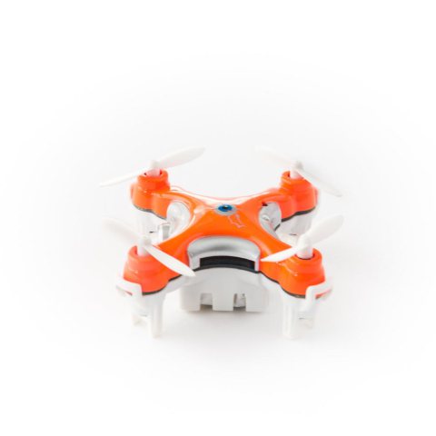 Lumen Sky Nano-Mini-Drohne