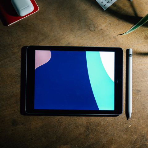 Nova Tab 11 Pro-Tablet (inklusive Stift)