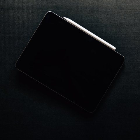 جهاز Nova Tab S9 اللوحي
