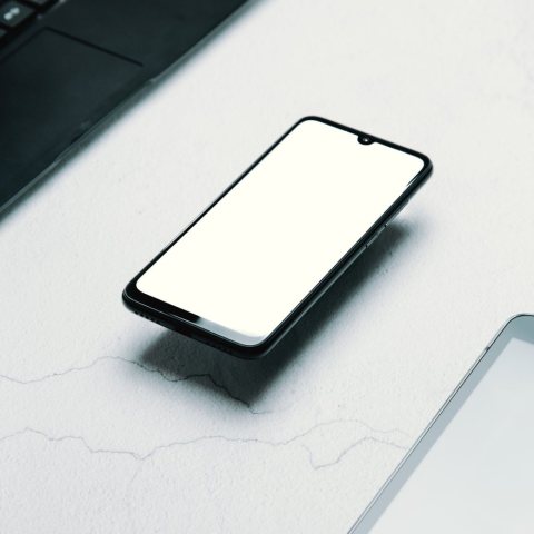 الهاتف الذكي Nova X5 Lite