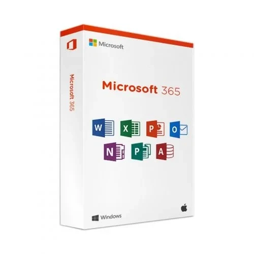 Office 2026
