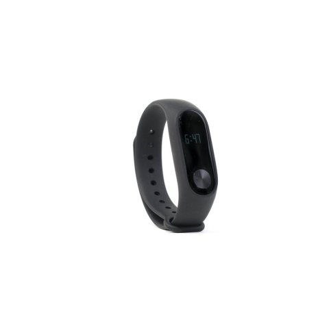Pulse Fit Band 7 – Smartband